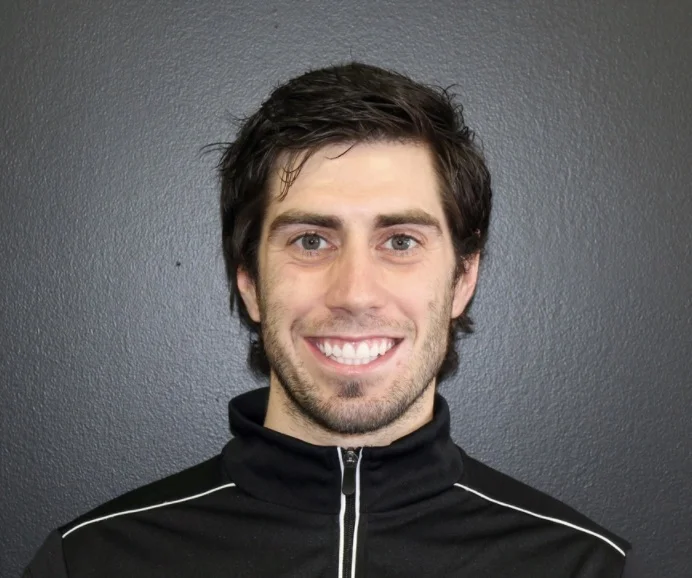 Carlo mug shot.jpg