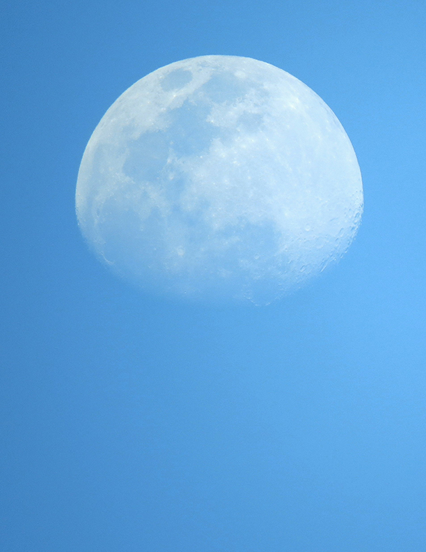 fullmoon.jpg