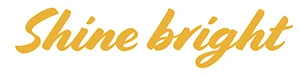 Shine_bright+s2.jpg
