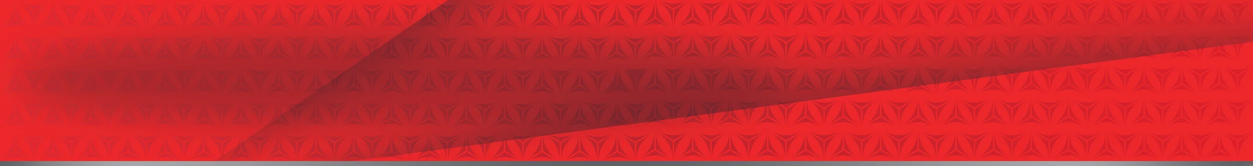 Banner.jpg