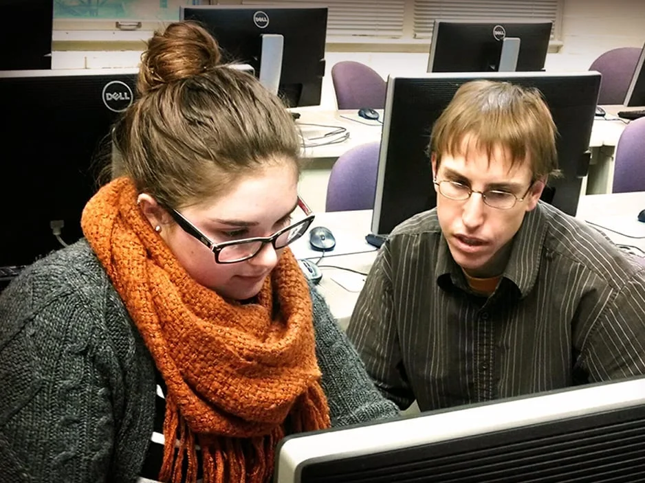 KATIE WORKING WITH CARL'S HELP TO FIND SOLUTIONS TO INTERACTIVE MAP DEVELOPMENT