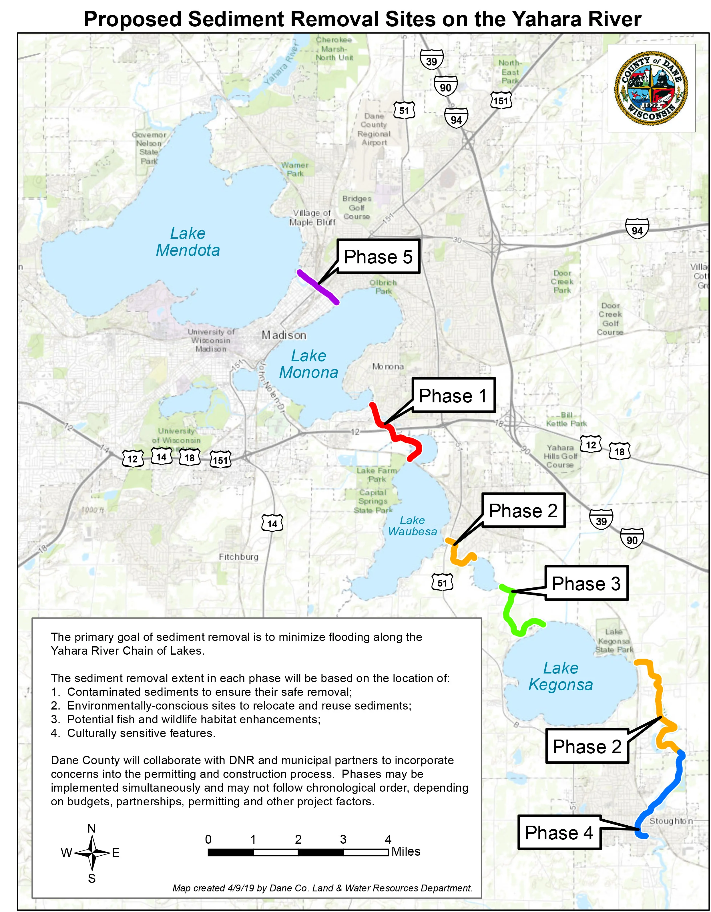 Lakes Project, Map of Phases.jpg