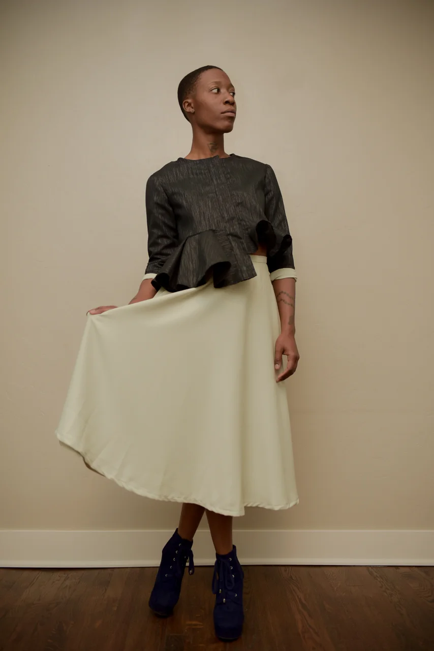 msully-hires0003.jpg
