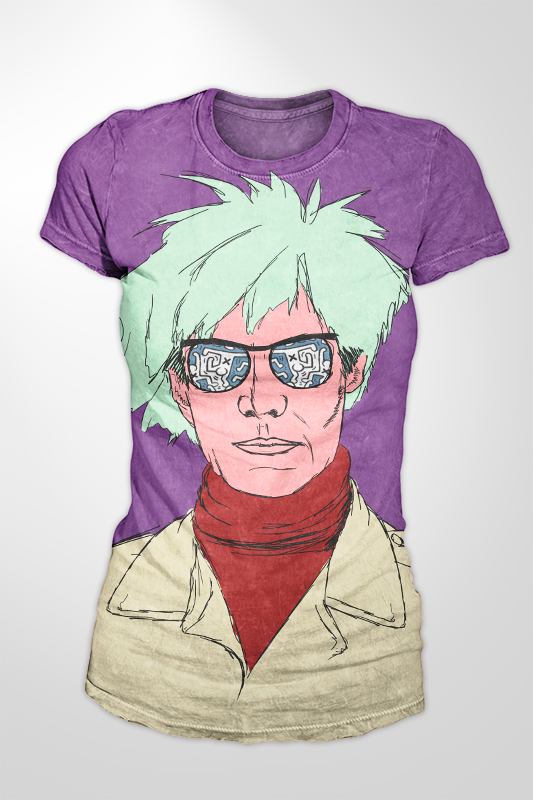 haus_icon-collection_warhol.png