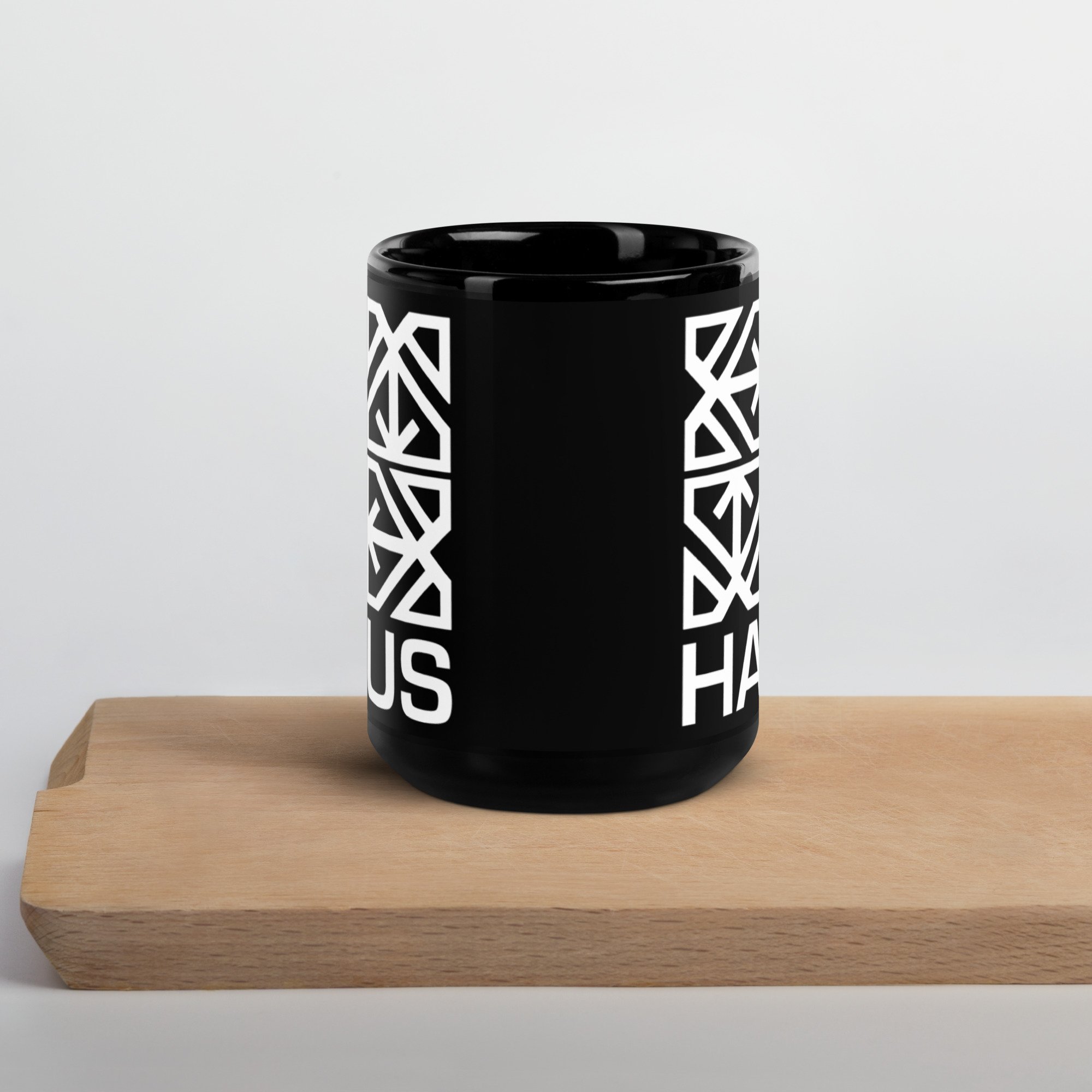 black-glossy-mug-black-15oz-front-63755b7ff1c4e.jpg