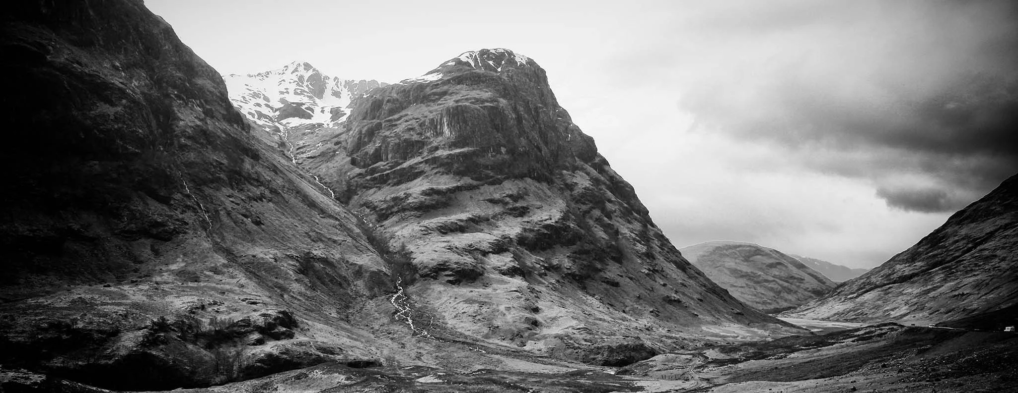 glen_coe_1.jpg