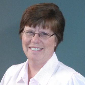  Myra Endris, CEO of Stonemill Consulting