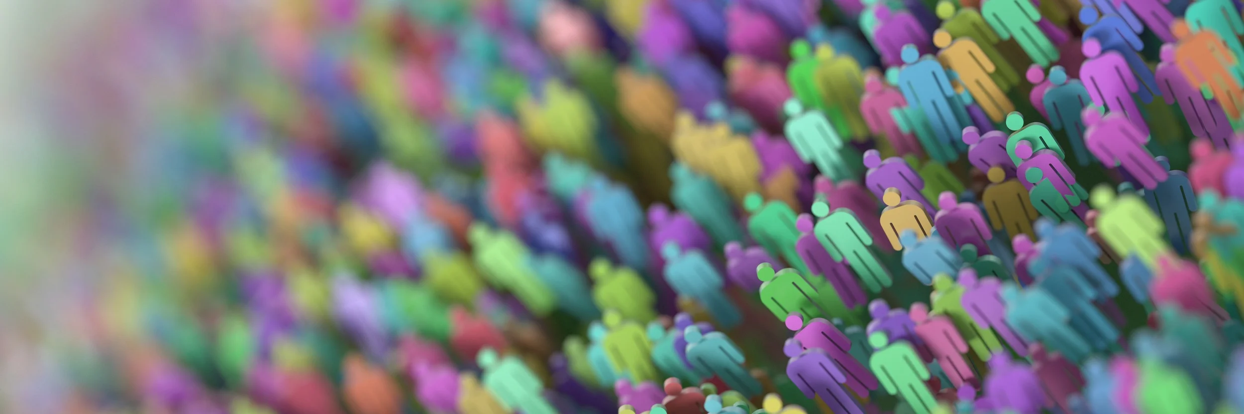 The Biggest Killer of Web Site Traffic