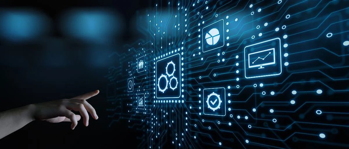 How to Kickstart Your Organization’s Automated Regression Testing