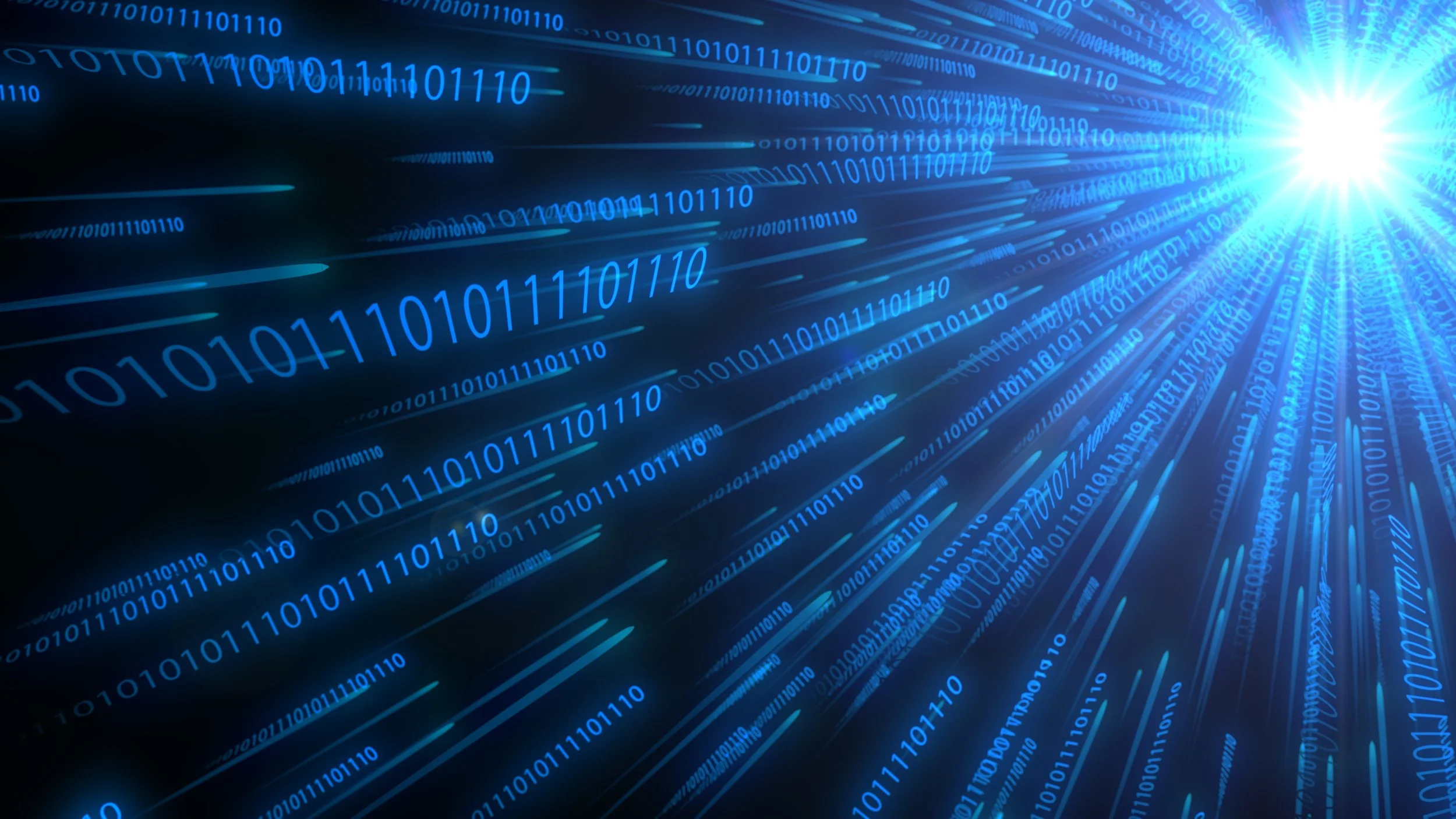 High Velocity and Automated Testing