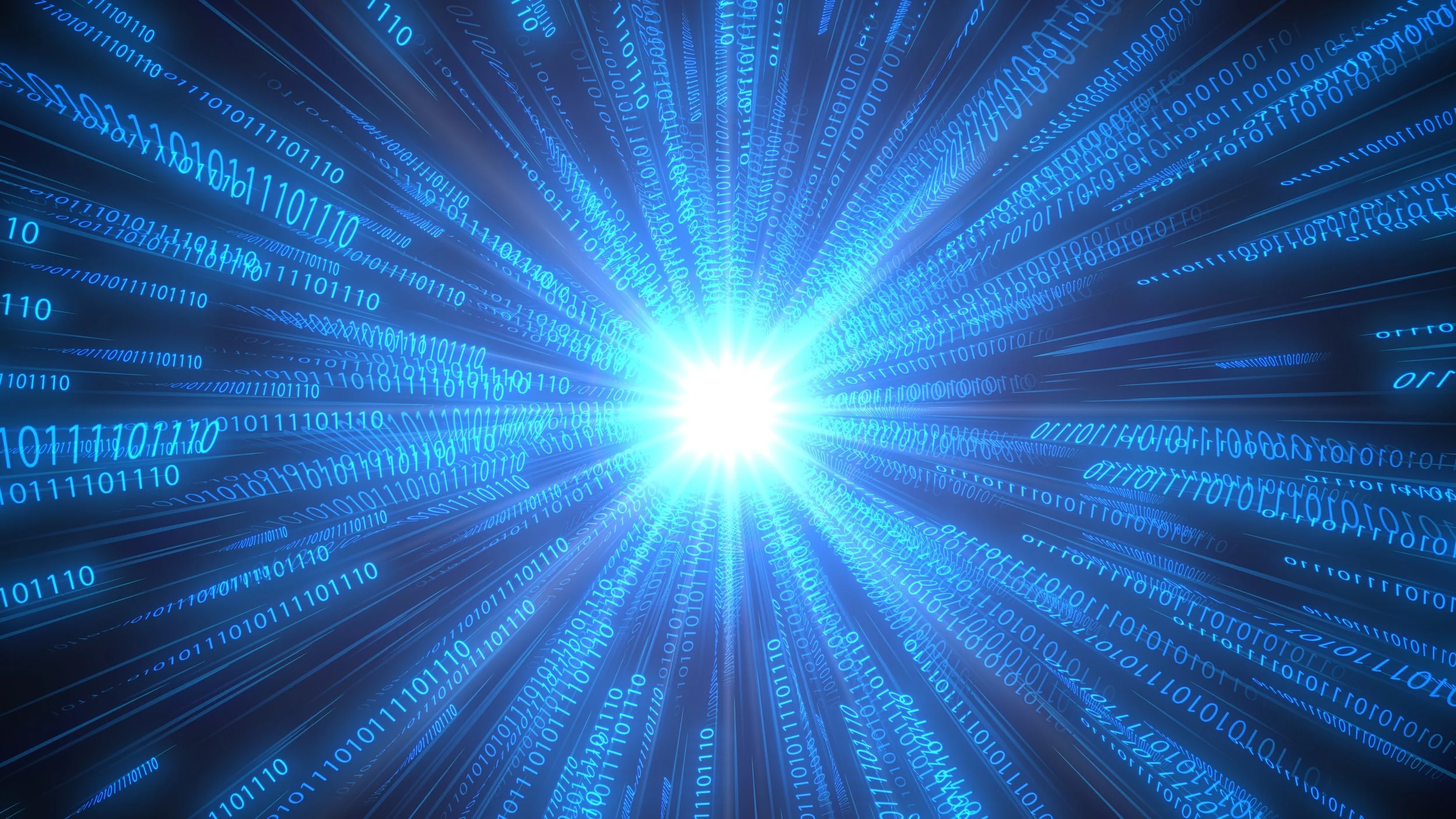 Shift Left Into High Velocity