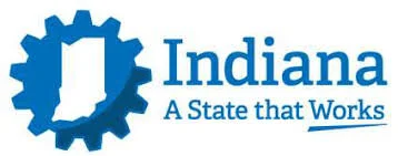 We are an approved IV&amp;V vendor for the State of Indiana.