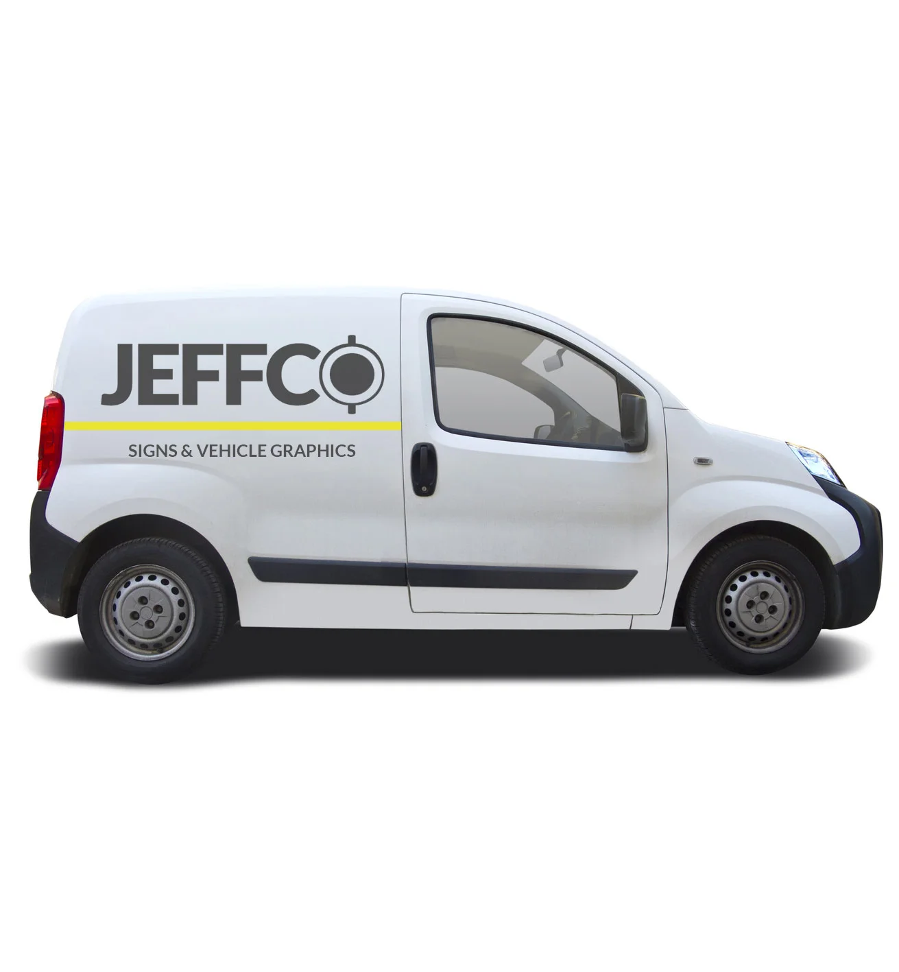 jeffco-header1.jpg