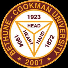 BethuneCookman_Logo.png