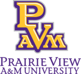 PVAMU_Logo.png