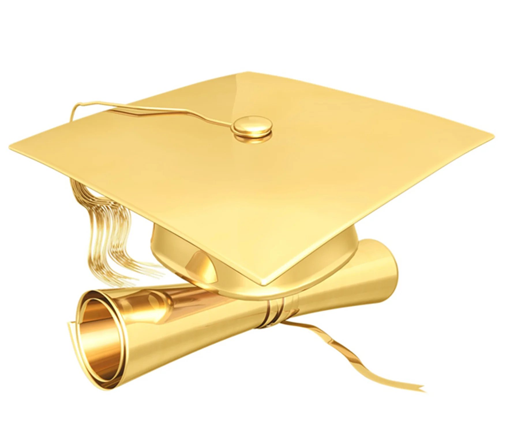 GraduationCap.jpg