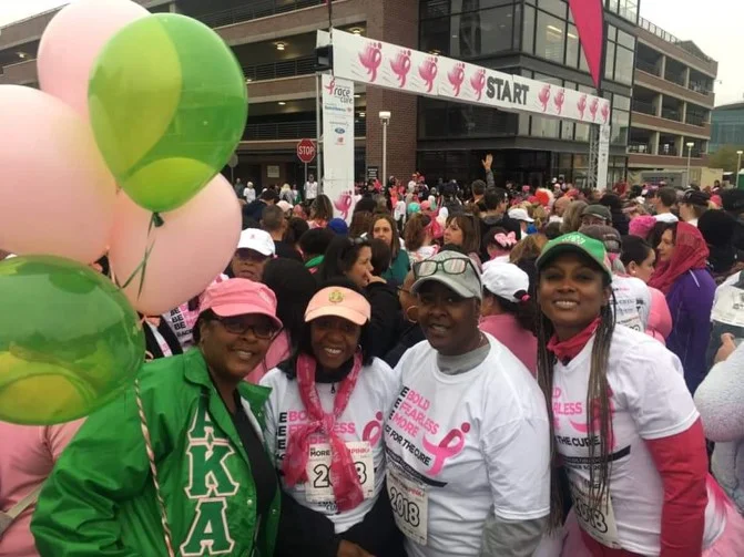 Breast Cancer Walk.jpg