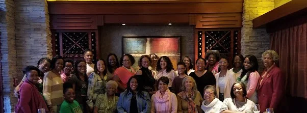 2018 Founders' Day Celebration.jpg