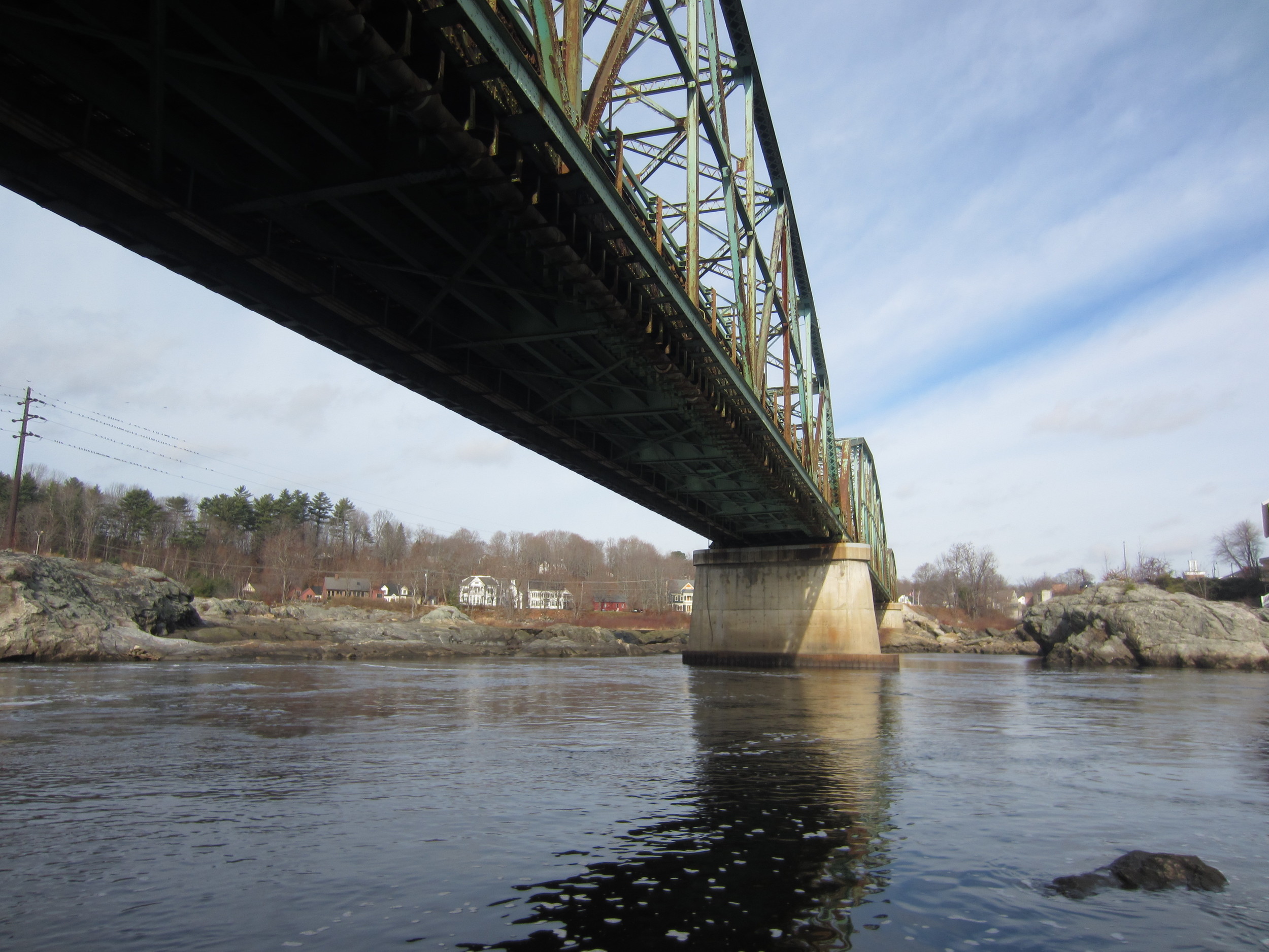 Living Hope website pictures 137.JPG