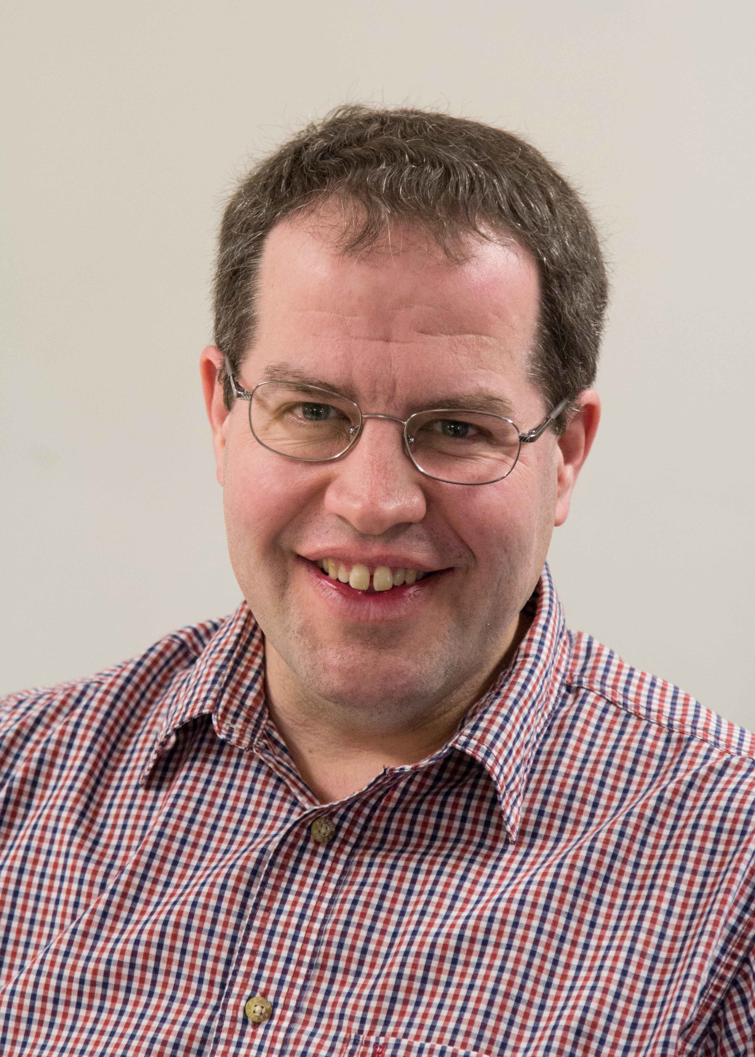 Logan has been a ruling elder at Living Hope Church since 1999. He and his wife, Mary, live in Freeport and have 3 active boys Joshua (14), Caleb (11), and Seth (9) and 10 not-so-active chickens. Logan is a hospital-based pediatrician at Maine Medical Center in Portland. 