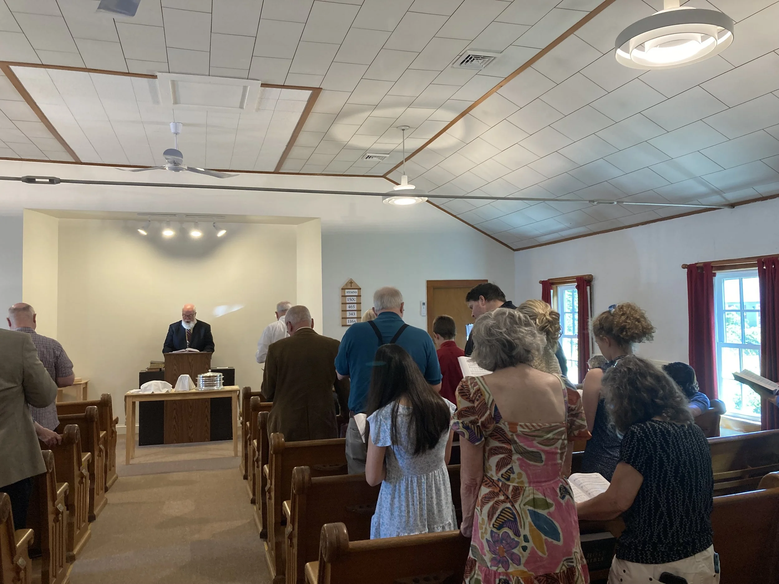 congregation 7724 2.jpg