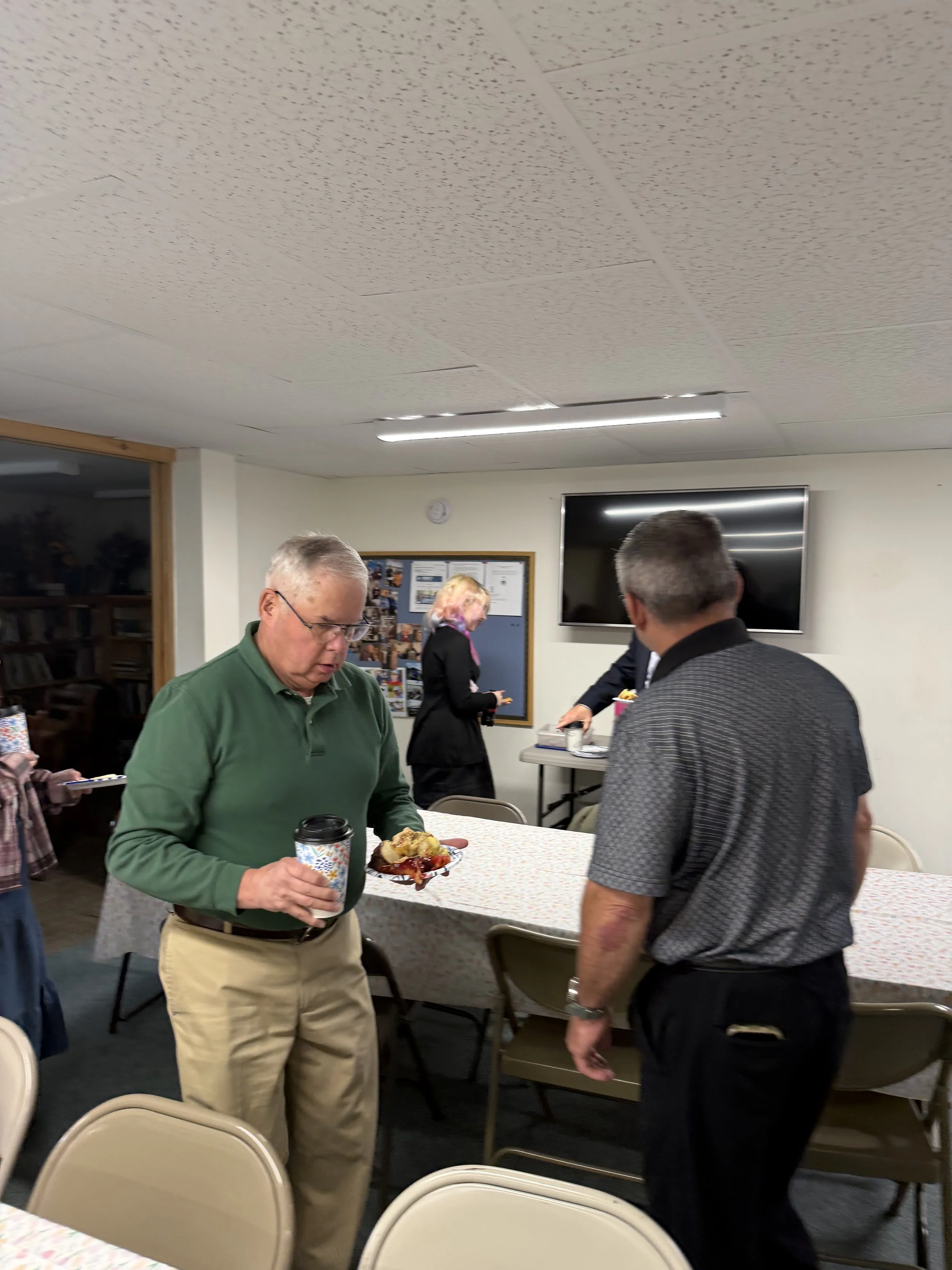 Fellowship meal 2.jpeg