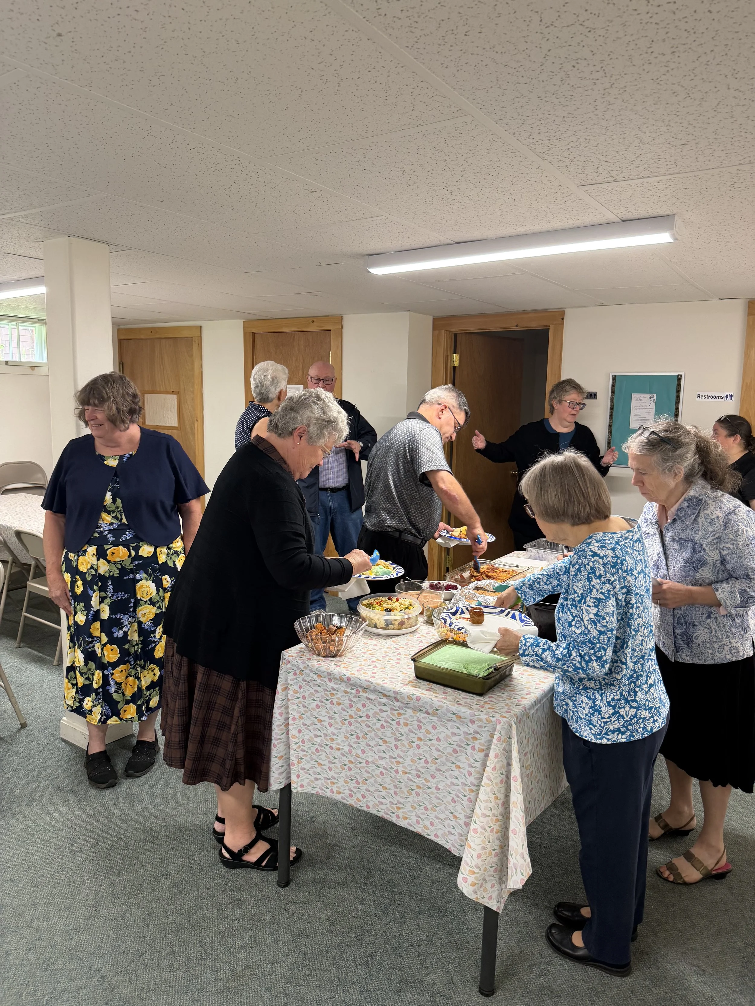 Fellowship meal 1.jpeg