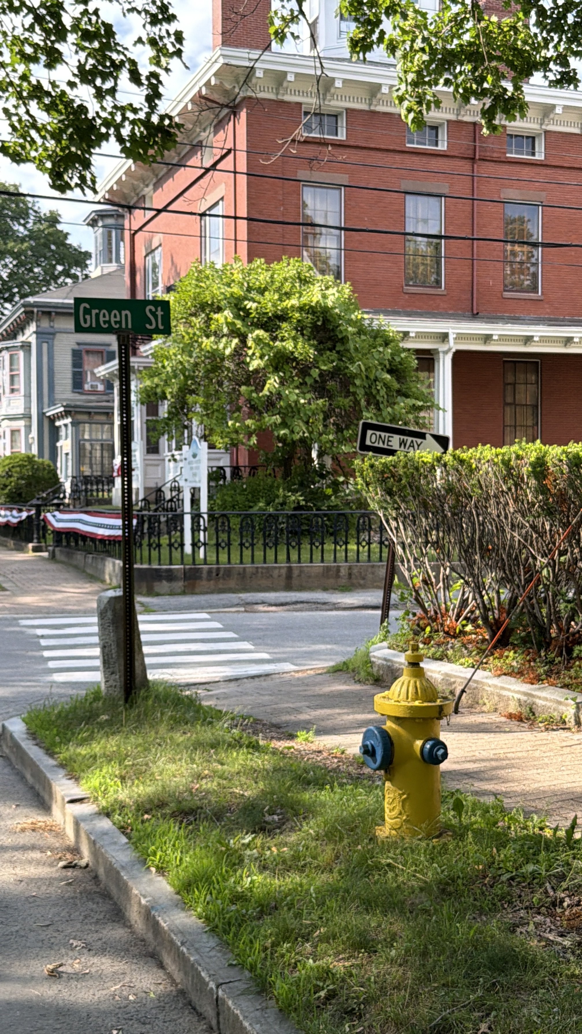 Green St.jpg