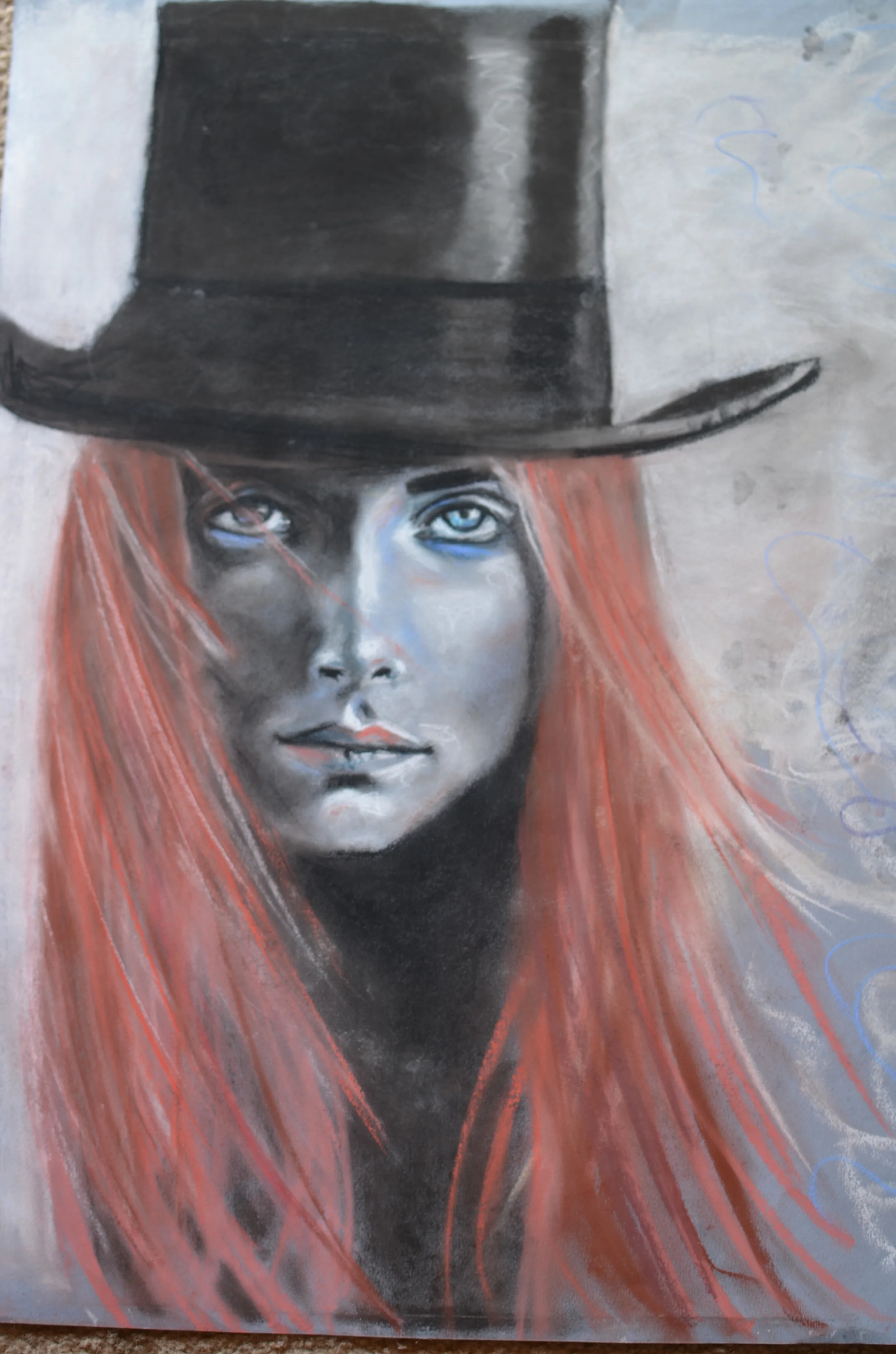 Black Hat 1.JPG