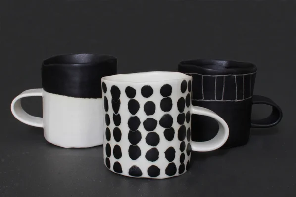 dipped_dot_ladder_espressomugs_598x399.jpg