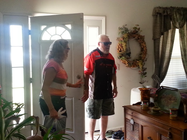 20130901_151628.jpg