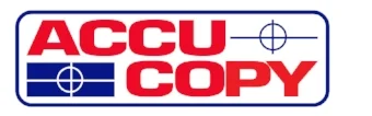 Copy of AccuCopyOldLOGO.jpg
