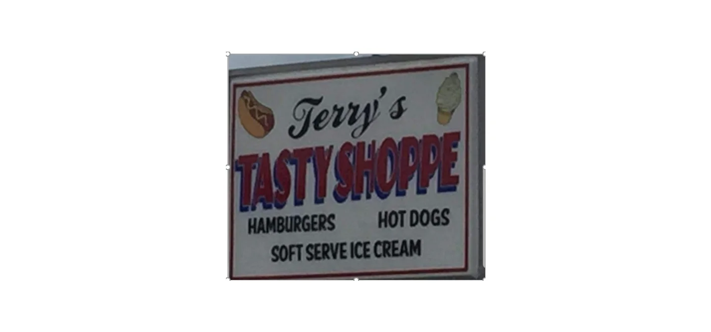 terrys tastee shoppe.jpg