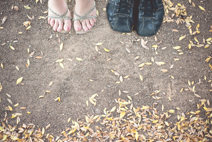 Super fun and cute. I can't wait to incorporate this idea into more shoots. I want some more elaborate animations, but my first job is to be a photographer so this will just be for fun for now. : ) Here are some of the images from their engagement session that I adore. At the end of their session we had some fun free-lensing. This is a new technique that I absolutely love. I will likely be incorporating it into most of my sessions. Show some love and remember that "Photography is a way of feeling, of touching, of loving. What you have caught on film is CAPTURE FOREVER... it remembers little things, long after you have forgotten everything." - Aaron Siskind. I truly love my job, and I love creating images that my clients will have to remember the little things. Thank you for your support! love, Jess