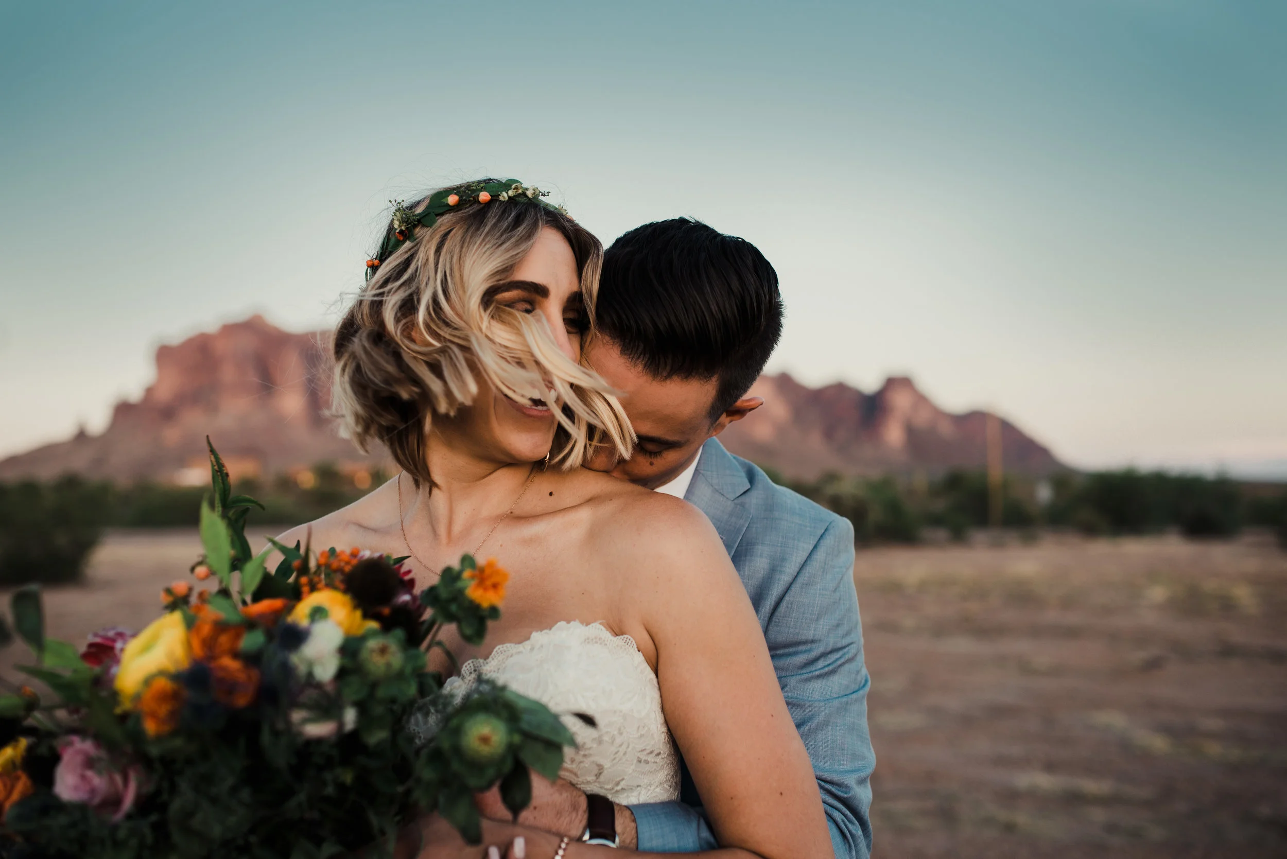 bride + groom_lucy+ryan-107.jpg