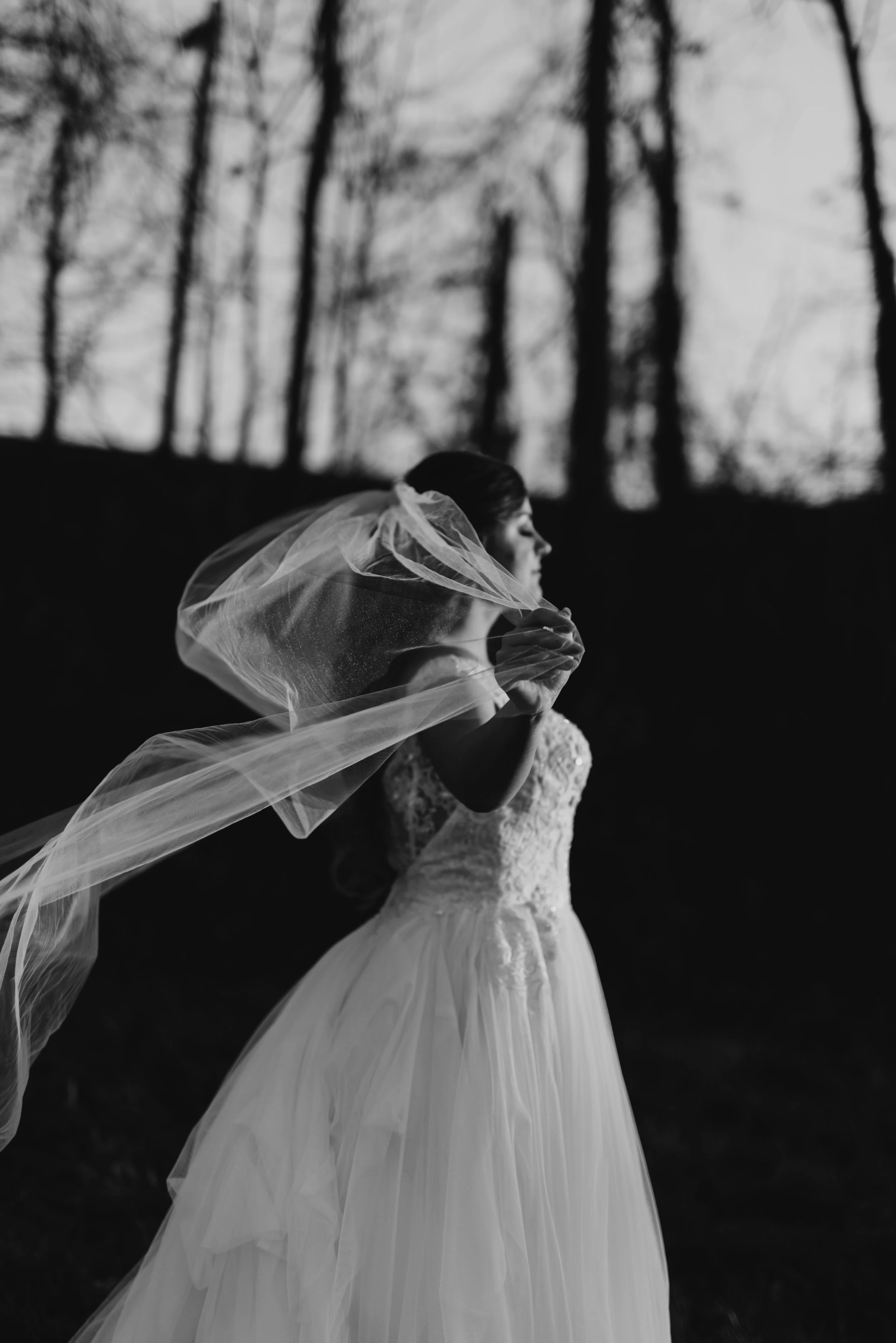 bride + groom_williams-81.jpg