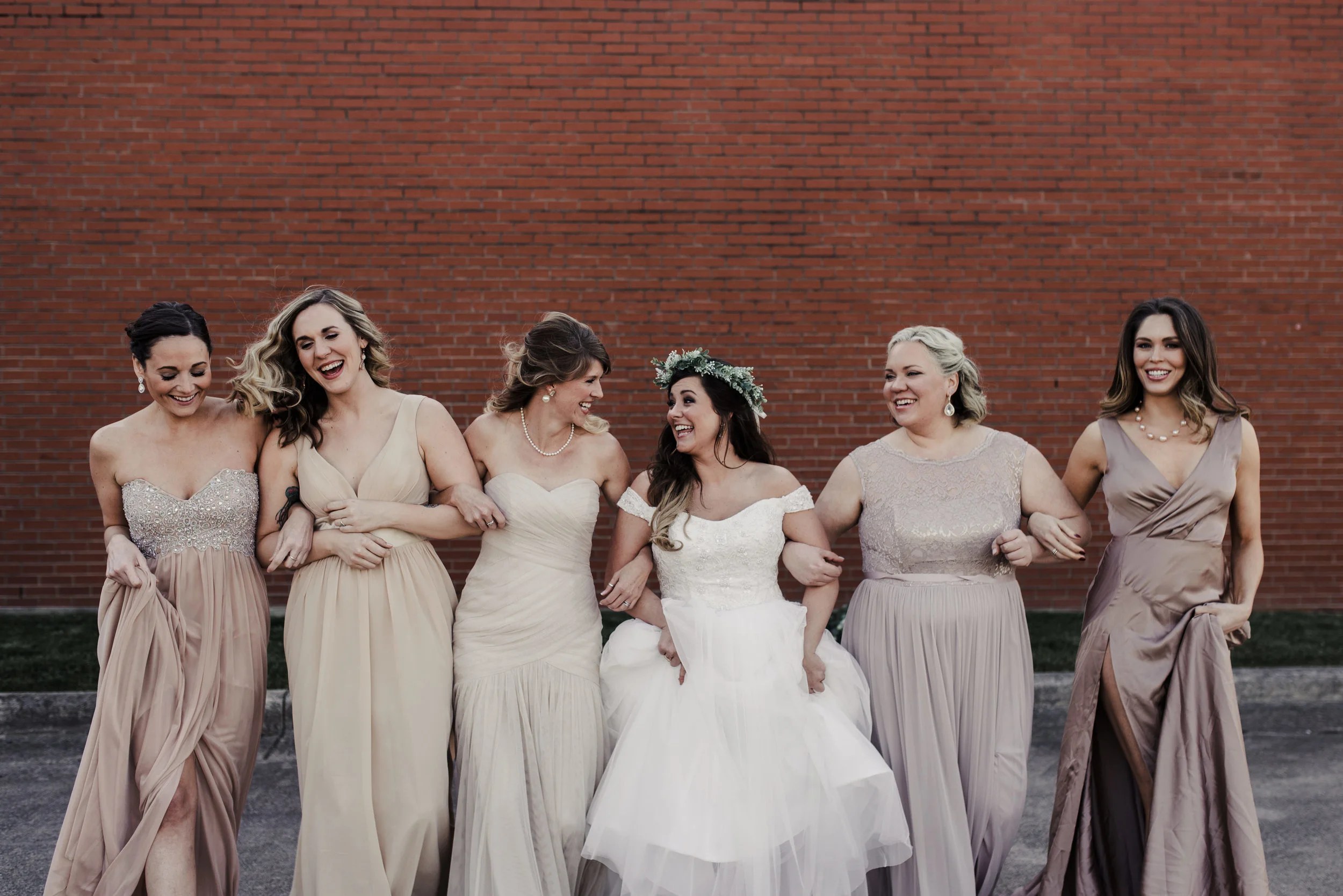 wedding party_williams-77.jpg