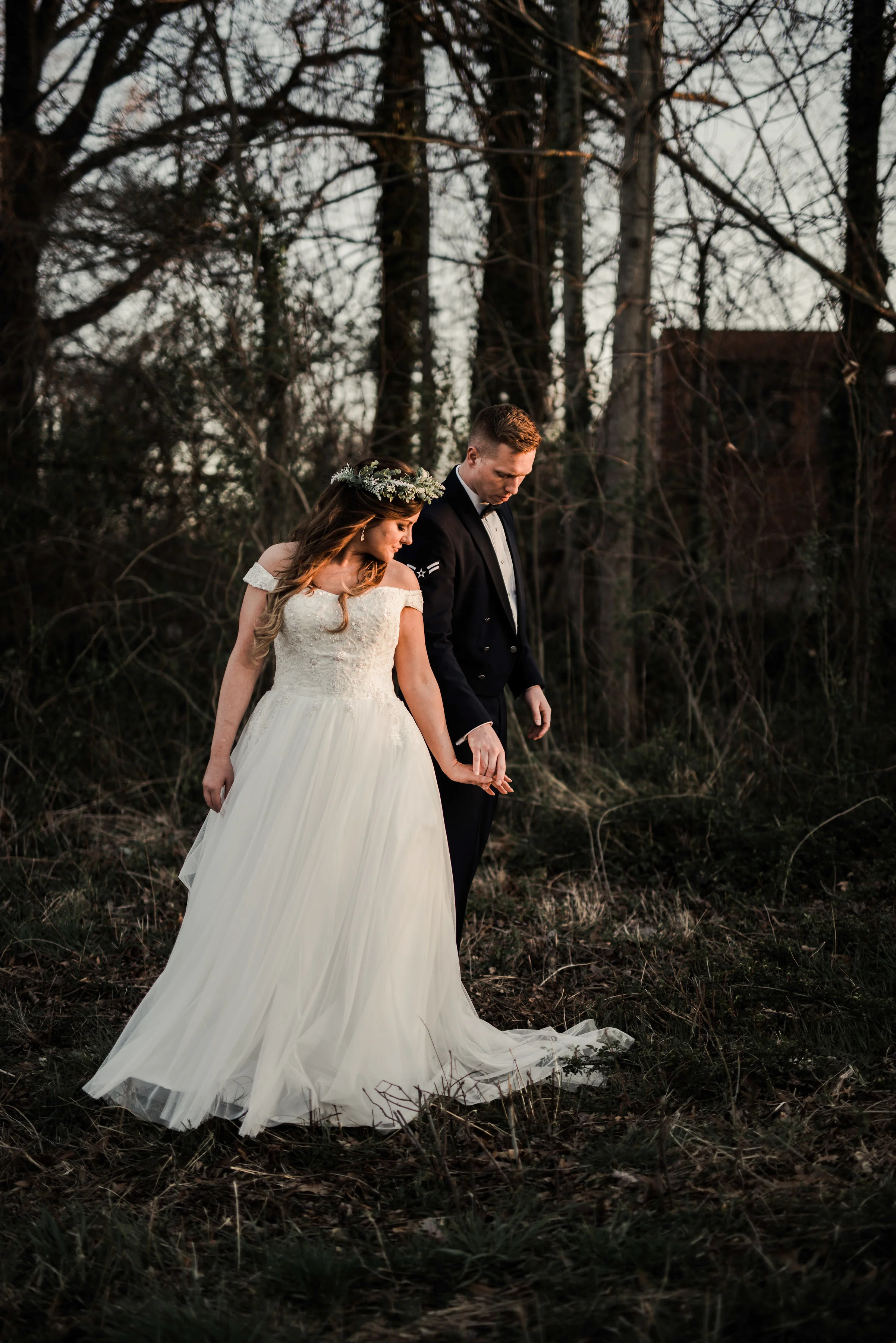 bride+groom_williams-69.jpg