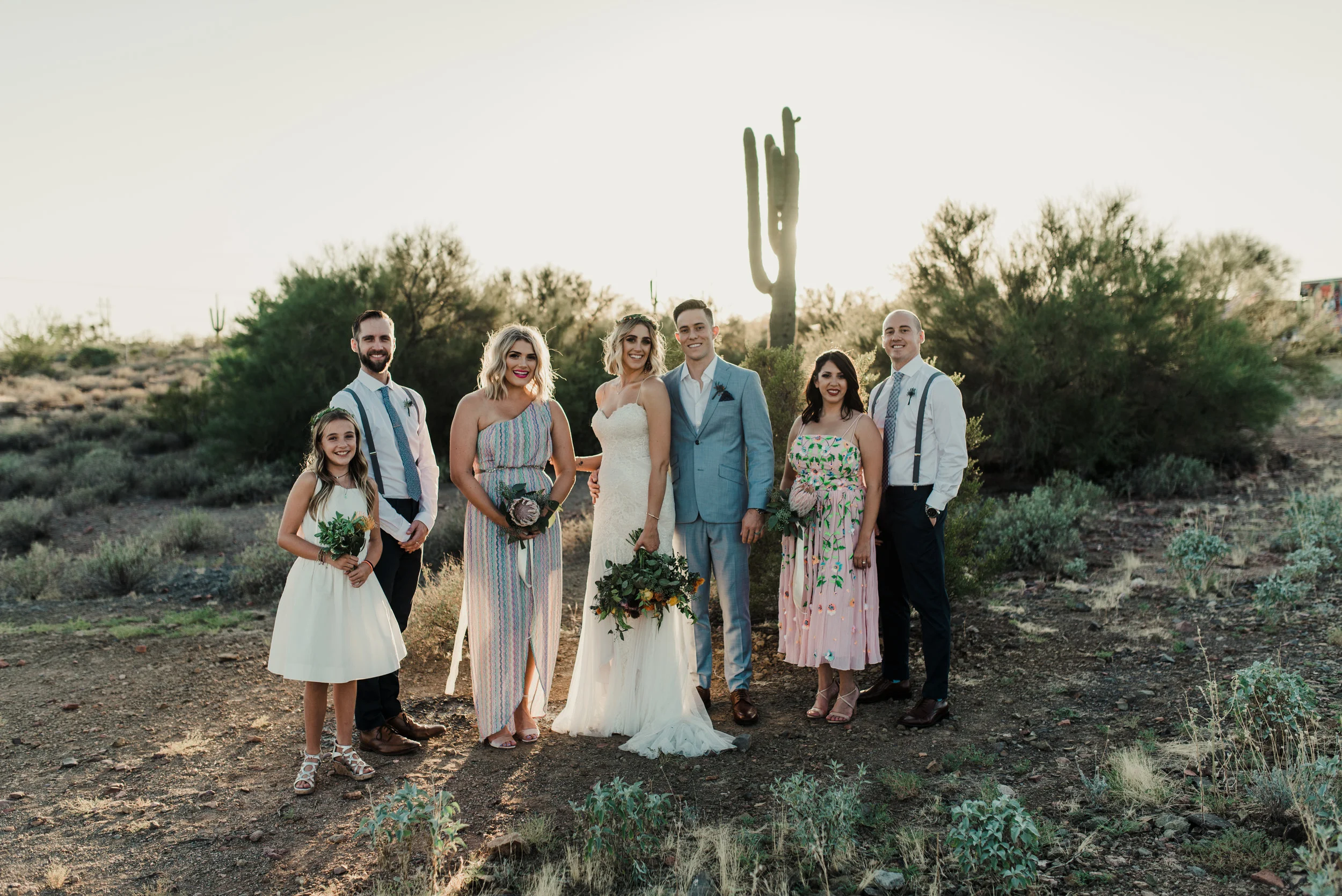 portraits_lucy+ryan-17.jpg