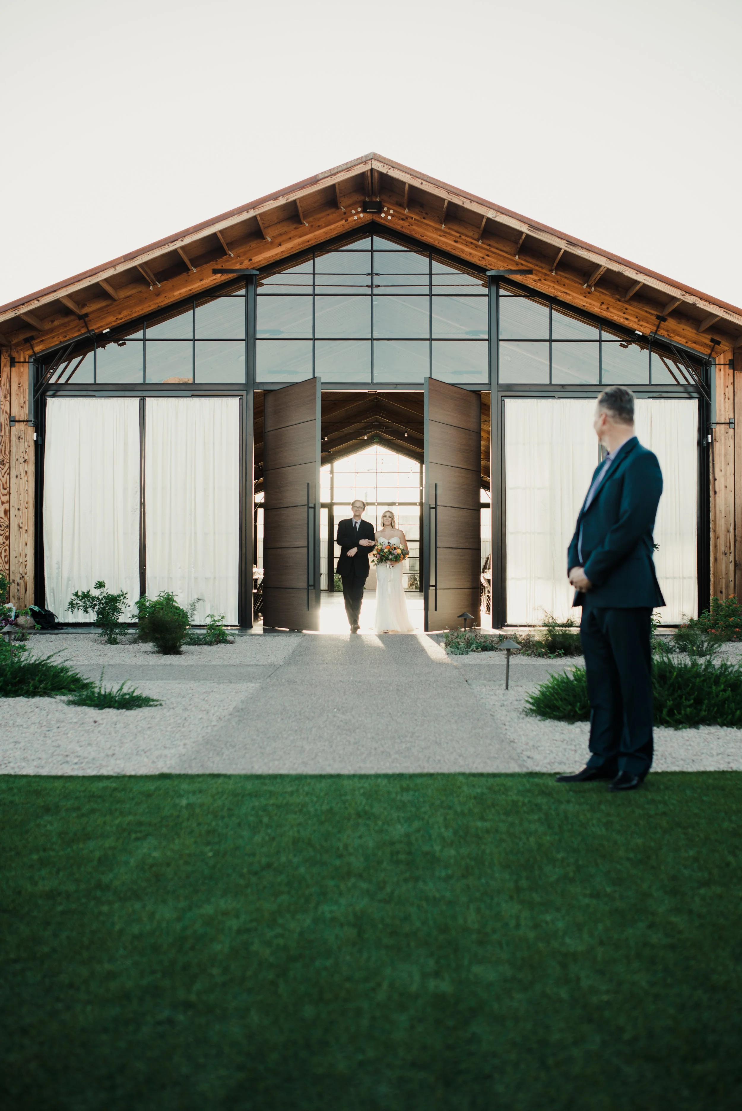ceremony_lucy+ryan-34.jpg