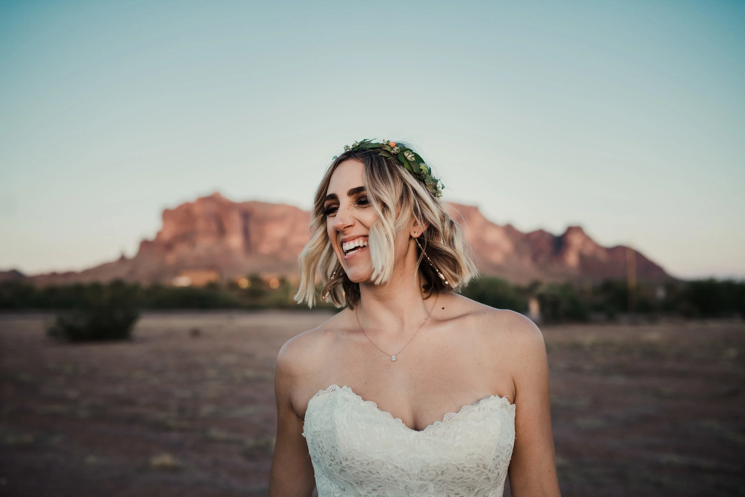bride + groom_lucy+ryan-95.jpg