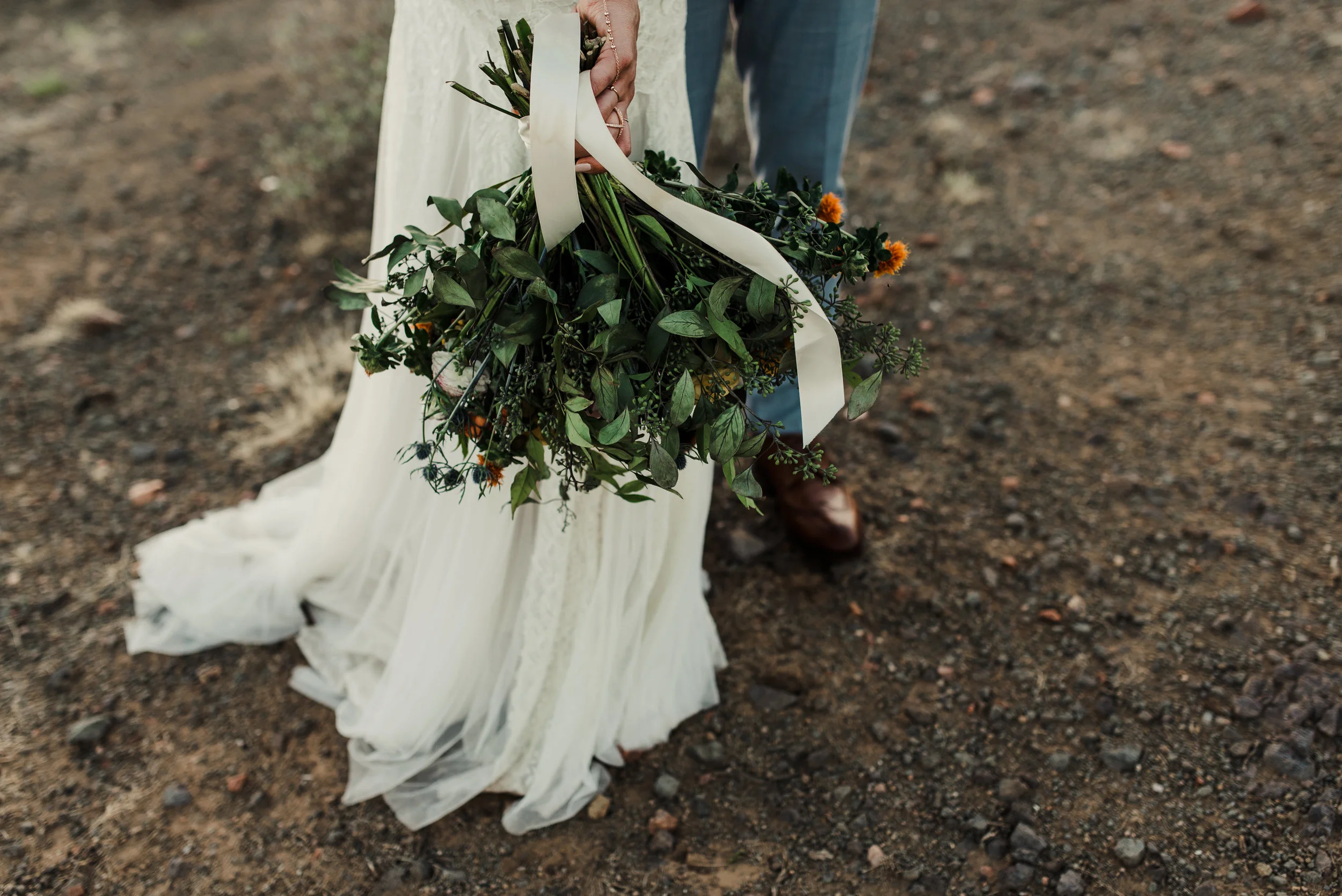 bride + groom_lucy+ryan-50.jpg