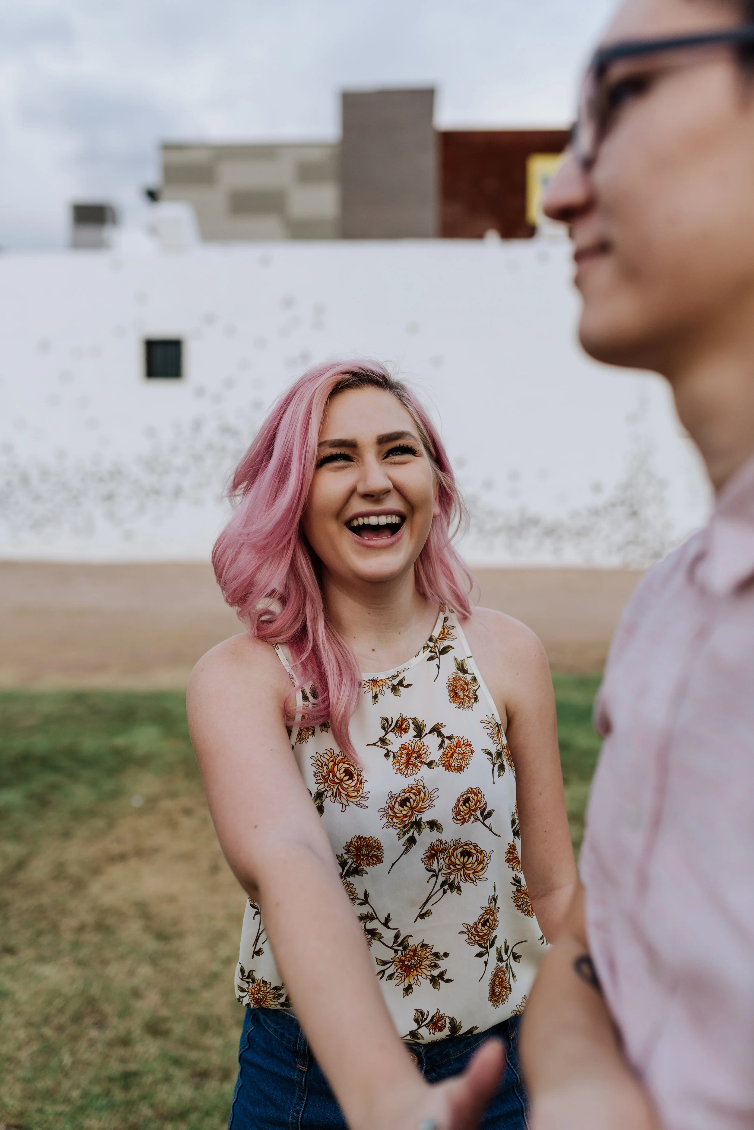 rachael + corwin-47.jpg