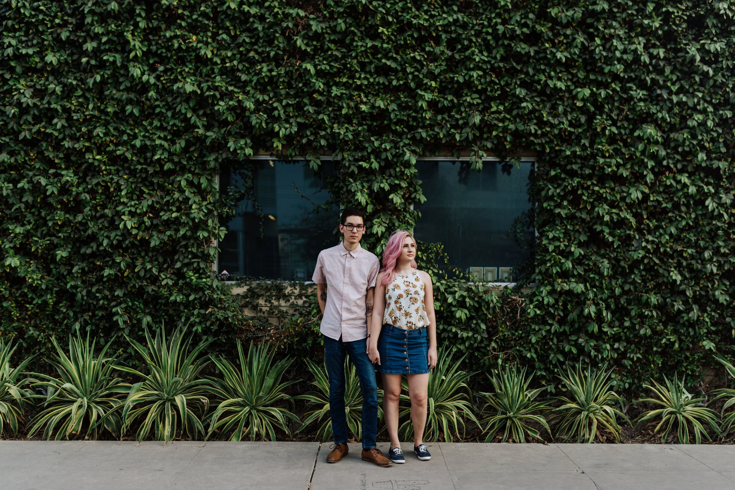 rachael + corwin-35.jpg