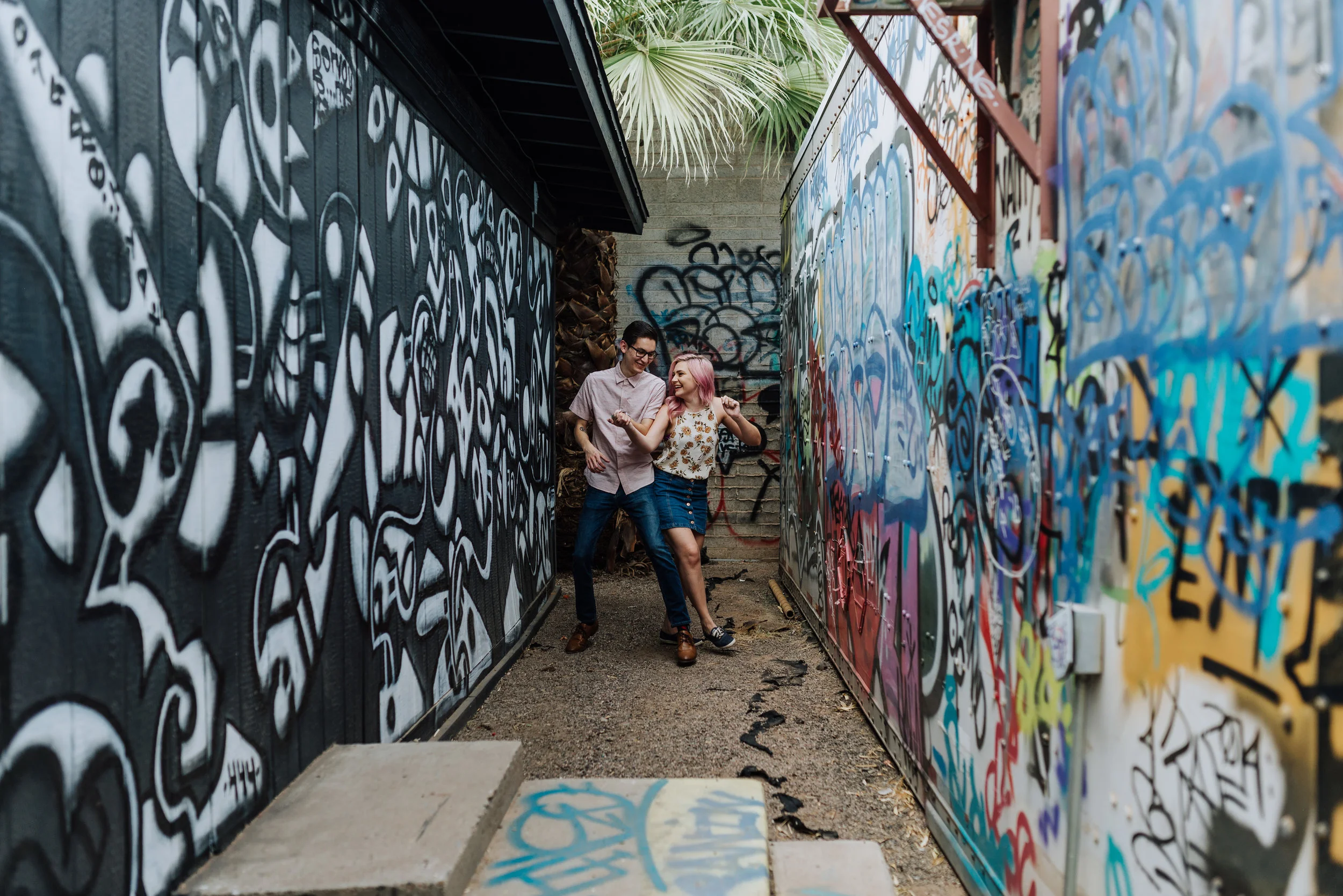 rachael + corwin-11.jpg
