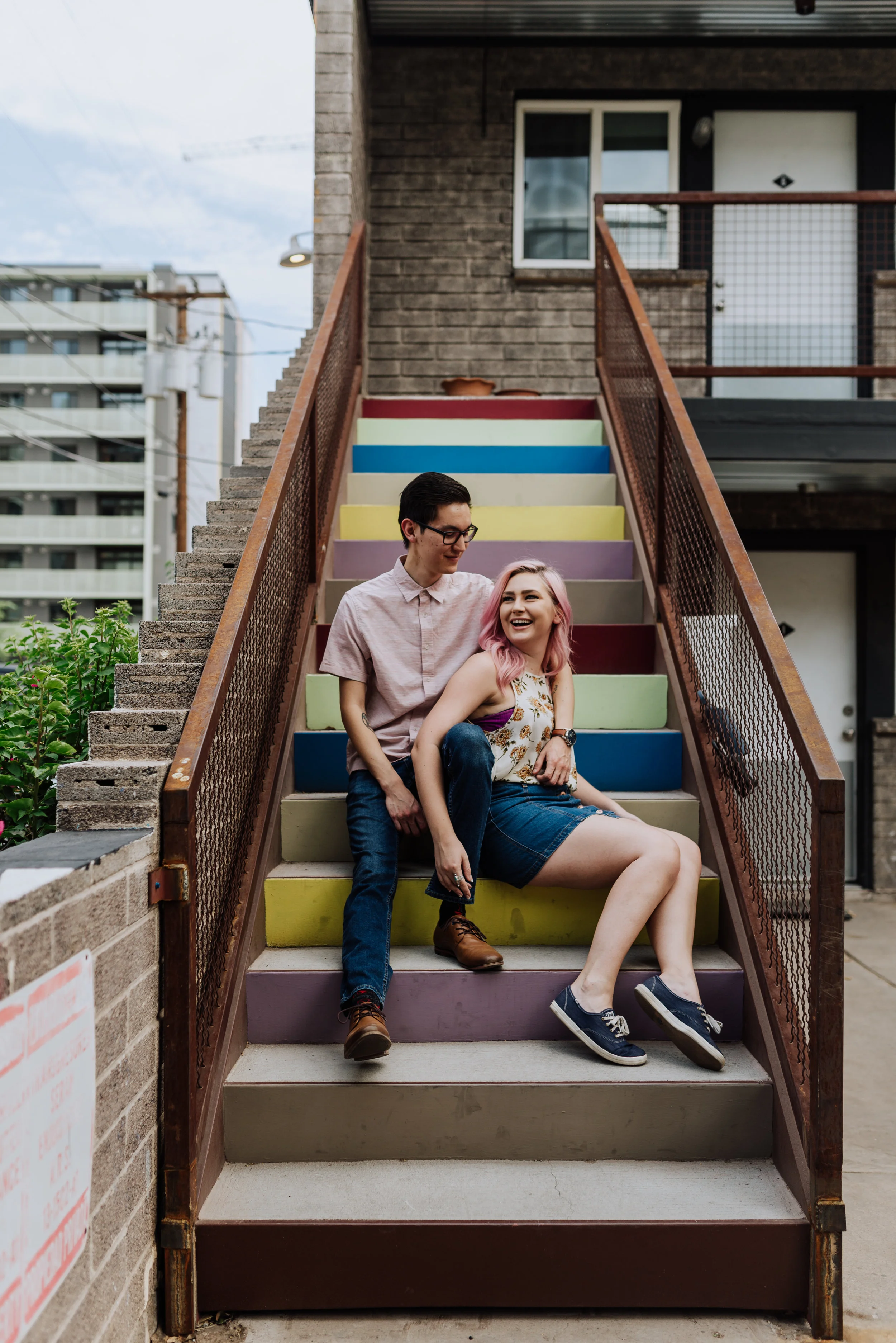 rachael + corwin-15.jpg