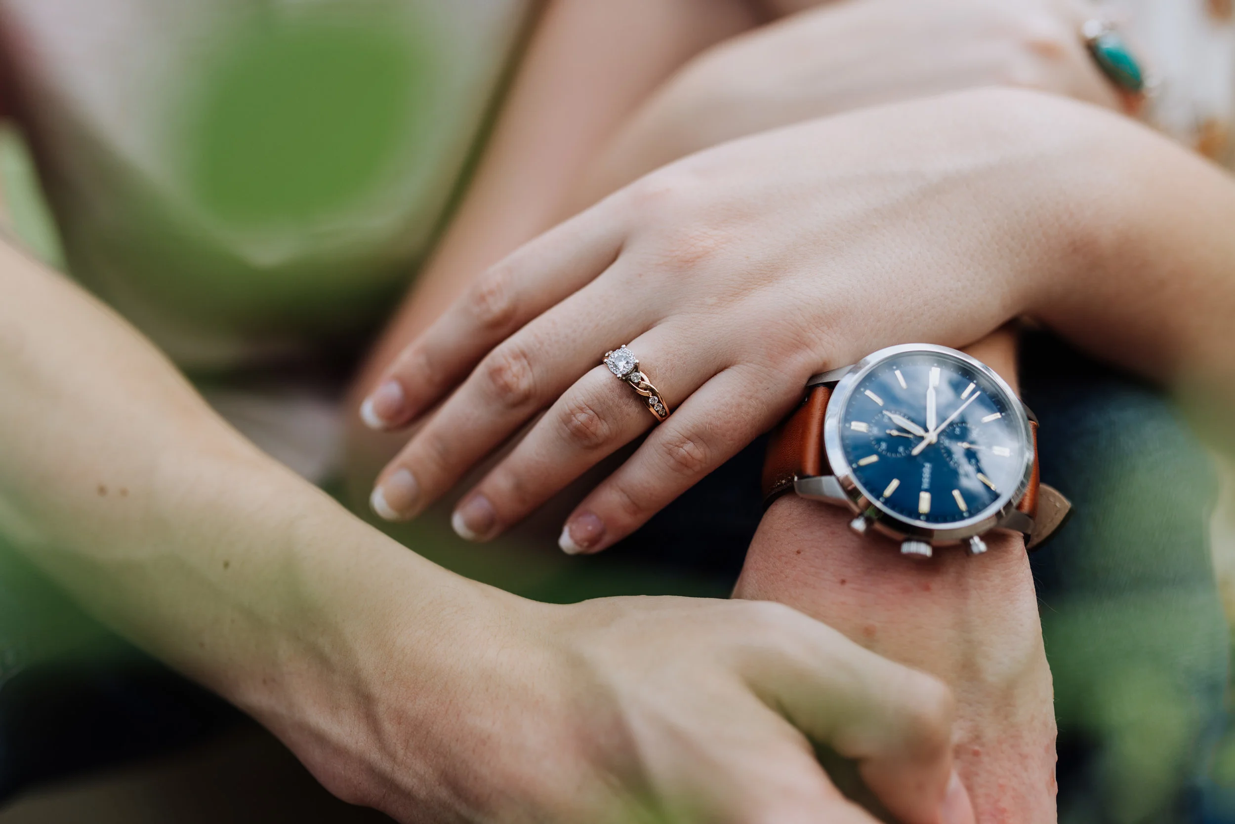 rachael + corwin-21.jpg