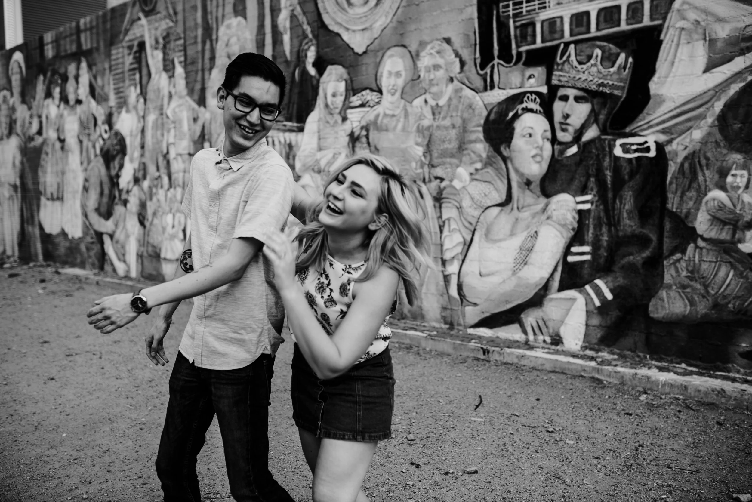 rachael + corwin-31.jpg