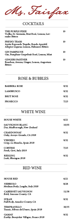 Drink Menu Single.png