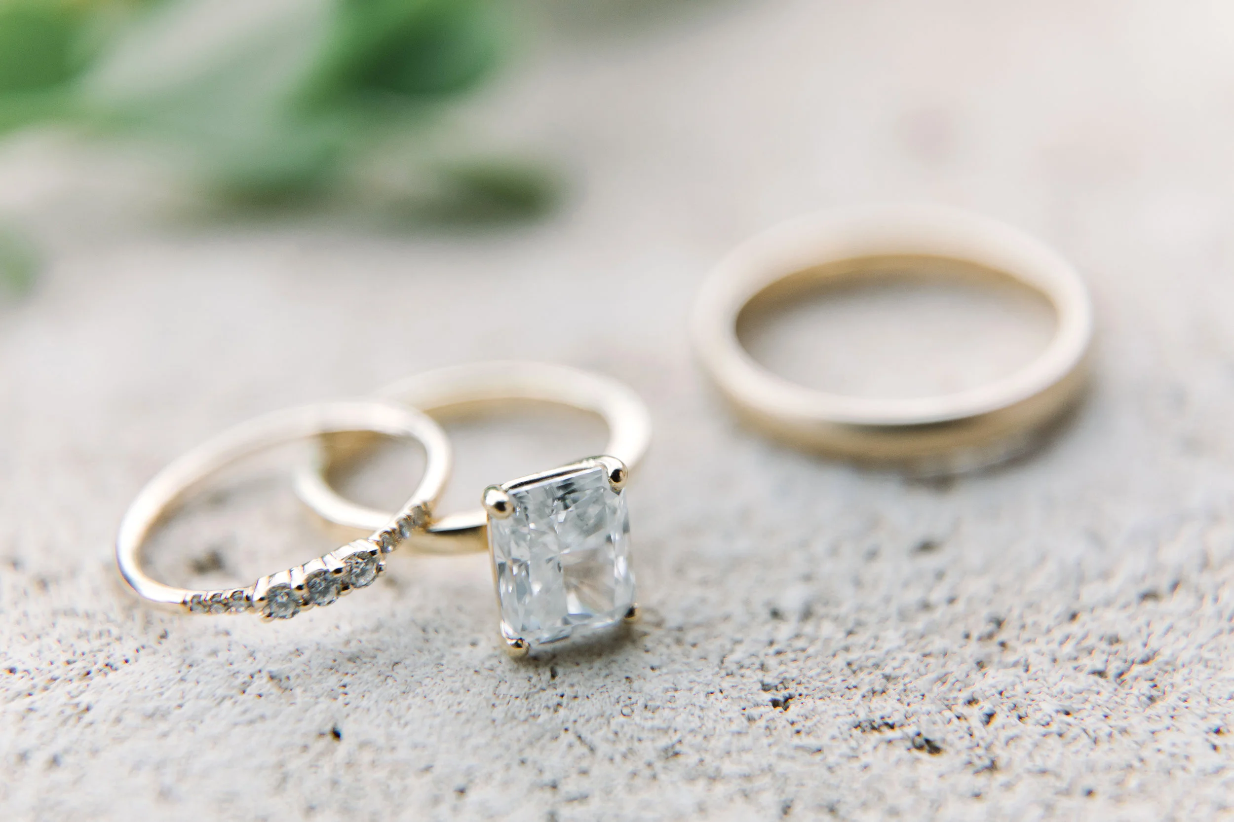 A&DWedding_024.jpg